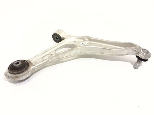 Left front suspension arm RENAULT AUSTRAL TCe 130 (HGM2) | BP38483033M12 - Image 4