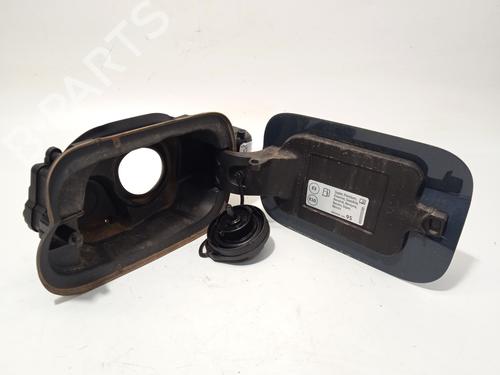 Fuel flap CUPRA LEON (KL1, KU1, KUG) 1.5 TSI | BP30287887C131