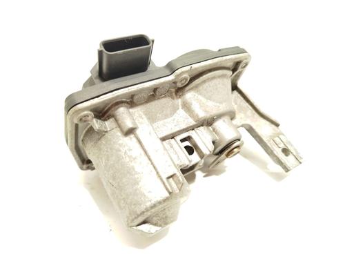 Elektronisk modul MAZDA 3 Hatchback (BP) SKYACTIV-X M Hybrid (186 hp) 30544105