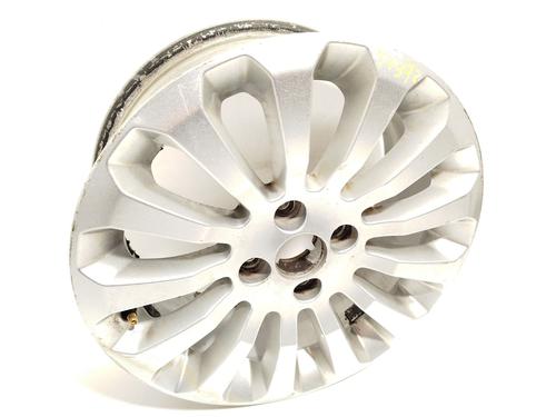 rim-ford-ka-ru8-2008-2009-2010-2011-2012-2013-2014-2015-2016-34124982 main image
