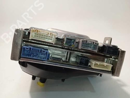 Electronic module TESLA MODEL 3 (5YJ3) EV AWD | BP10146891M83