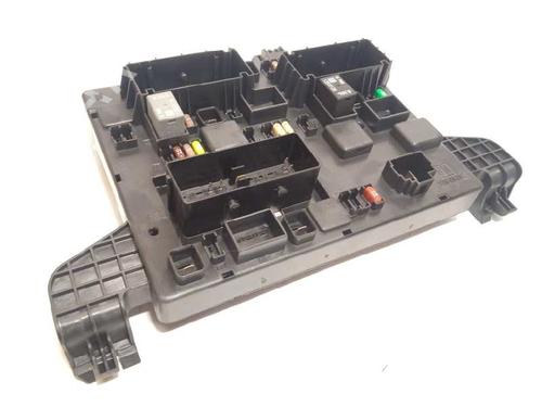 Used Fuse box OPEL ASTRA J (P10) 1.3 CDTI (68) (95 hp) 9114353