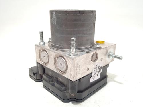 ABS pump AUDI A1 Sportback (8XA, 8XF) 1.6 TDI | BP29418383M43 
