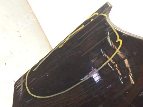 Left front fenders BMW 5 (E39) 525 tds | BP13577489C41 