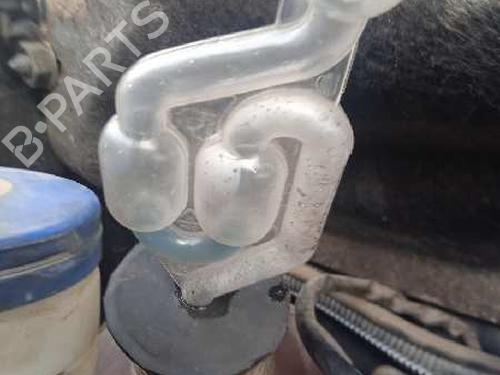 Steering pump CITROËN C4 Grand Picasso I (UA_) 2.0 HDi 138 | BP9687141M99 