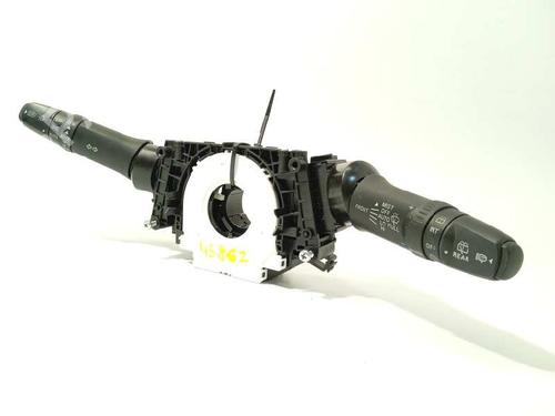 Used Steering column stalk MITSUBISHI OUTLANDER III (GG_W, GF_W, ZJ, ZL, ZK) Plug-in Hybrid (GG2W) (200 hp) 8284951