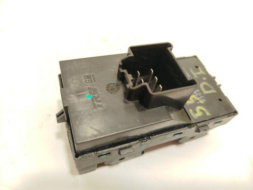 Left front window switch CHEVROLET CRUZE (J300) 2.0 CDI | BP23192016I27 - Image 4