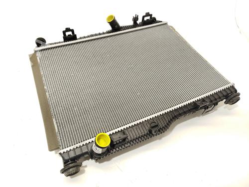 Used Water radiator Water radiator FORD PUMA (J2K, CF7) 1.0 EcoBoost mHEV (125 hp) 35788263 35788263