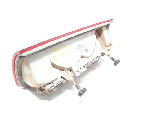 Right taillight FORD TOURNEO CONNECT 1.8 TDCi | BP18680731C35 