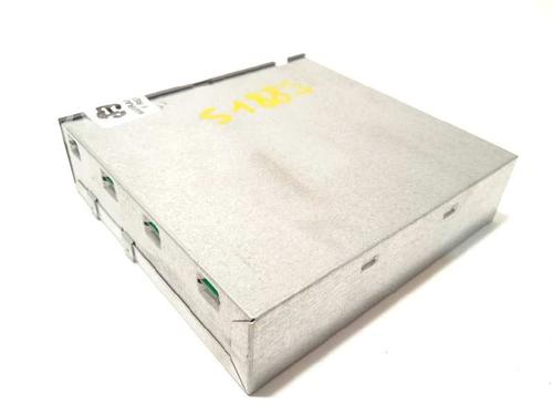 Electronic module BMW 3 (E90) 320 d | BP15659888M83 
