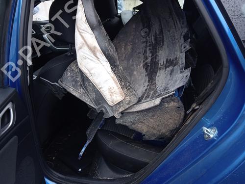 Rim KIA CEED (CD) 1.4 | BP25626744C45 