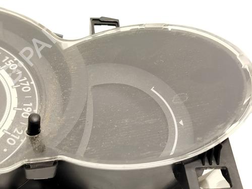 Instrument cluster CITROËN C3 II (SC_) 1.2 VTi 82 | BP29243001C47