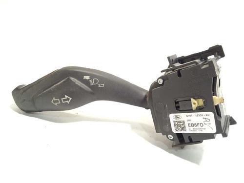 Ratstangsstang FORD TRANSIT CUSTOM V362 Van (FY, FZ) [2012-2026]  7851709