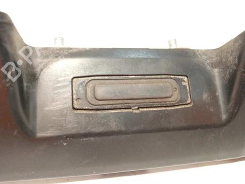 Tailgate handle SUBARU OUTBACK (BS) 2.0 D AWD (BSD) | BP12260745C132 - Image 4
