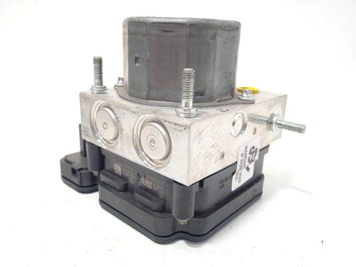 ABS pump NISSAN MICRA V (K14)  | BP23896437M43 