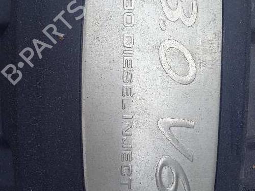 - Image 22