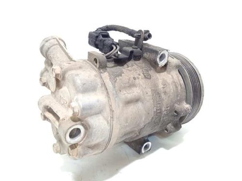 AC compressor FIAT FIORINO Box Body/MPV (225_)  | BP12251208M34 