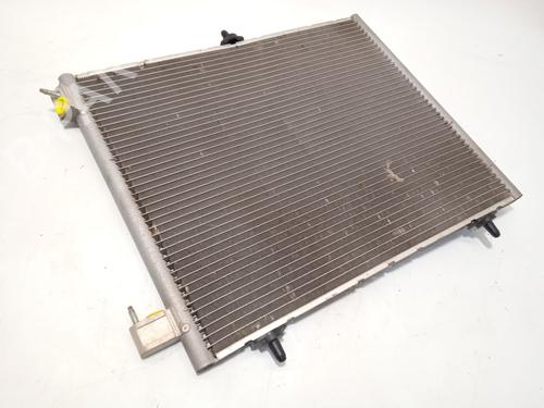 ac-kondensator-citroen-c4-cactus-2014-25719352 main image