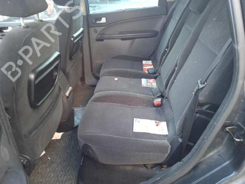 Højre forlygte FORD FOCUS C-MAX (DM2) 1.8 TDCi | BP13230830C29 