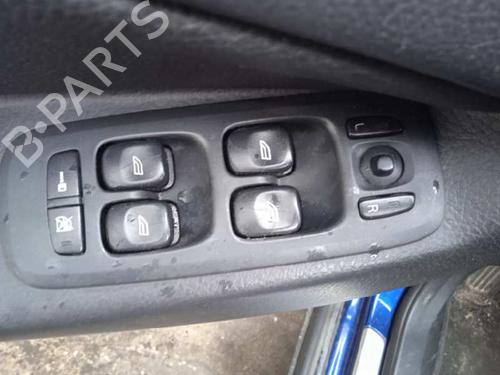 Left front door VOLVO XC90 I (275)  | BP9525286C2 