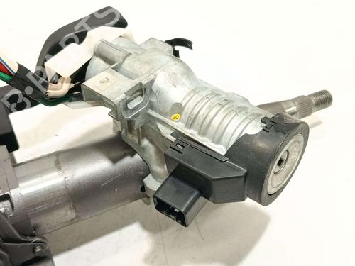 Steering column KIA VENGA (YN) 1.6 CRDi 128 | BP39068931M21 - Image 5