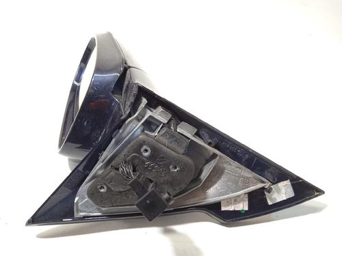 Right mirror MERCEDES-BENZ CLK (C209) CLK 200 Kompressor (209.342) | BP17746428C27 