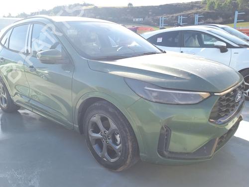 Switch FORD KUGA III (DFK) 2.5 FHEV | BP32989269I30  - Image 8