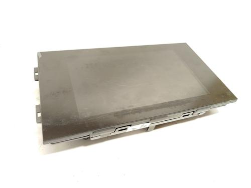 Used Display monitor Display monitor PEUGEOT 2008 II (UD_, US_, UY_, UJ_, UR_, UC_) 1.2 PureTech 100 (USHNK) (101 hp) 32044048 32044048