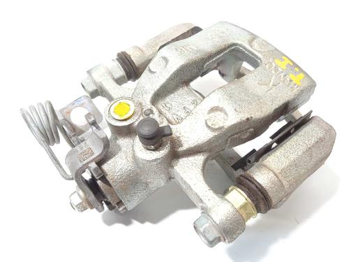 BP16311534M107 main image