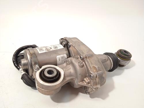 Steering pump PORSCHE 911 Convertible (992) 3.8 Turbo S (992650) | BP24040041M99 