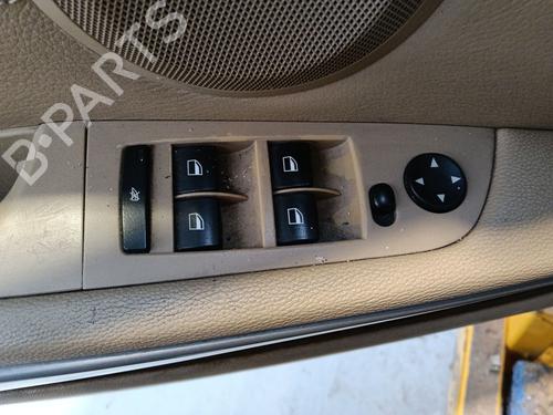 Climate control BMW 3 (E90) 320 d | BP36491687I5 - Image 35