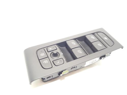 Left front window switch VOLVO XC40 (536) | BP18270431I27 - Image 2