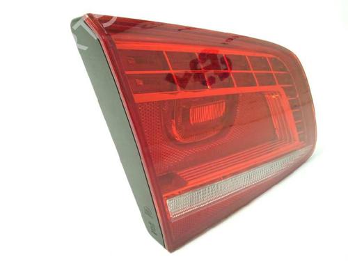 BP6807020C79 main image