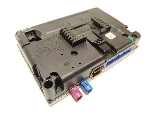 Used Electronic module Electronic module DACIA SPRING EV (B6M1) (45 hp) 33170761 33170761