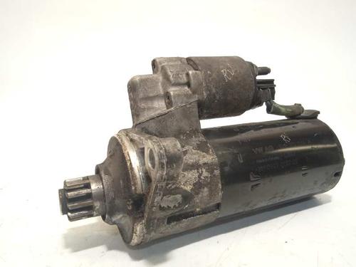 Used Starter Starter 7524204 7524204