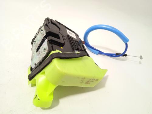 Used Front right lock KIA SPORTAGE V (NQ5) 1.6 T-GDI MHEV (160 hp) 22953414