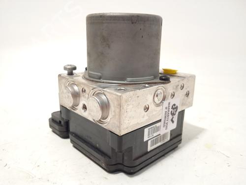 ABS pump KIA CEE'D Hatchback (ED)  | BP29393911M43 