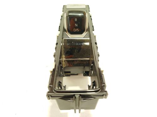 Selector da caixa VW GOLF VIII Variant (CG5, DB5) 1.0 TSI | BP34212418M90 - Image 3