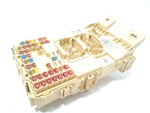 Fuse box HYUNDAI i20 III (BC3, BI3)  | BP23951856E1 