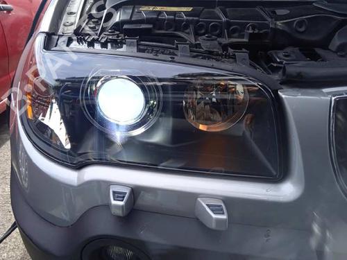 Intercooler BMW X3 (E83) 2.0 d | BP17120632M30 - Image 26