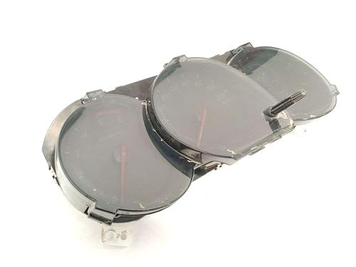 instrument-cluster-suzuki-grand-vitara-ii-jt-te-td-2005-37758864 main image