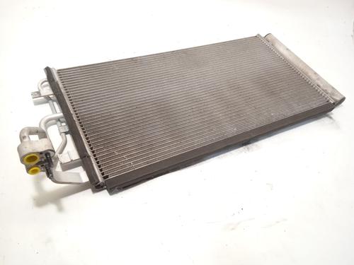 Used AC radiator HYUNDAI i30 (PDE, PD, PDEN) 1.0 T-GDI (120 hp) 26611079