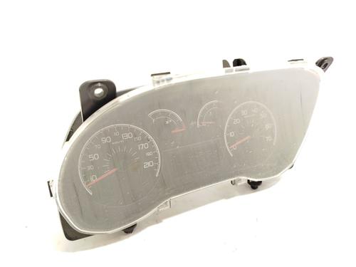 Used Instrument cluster CITROËN NEMO MPV 1.3 HDi 75 (75 hp) 28424436