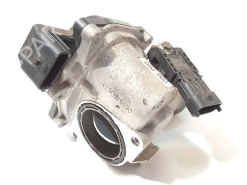 Used Throttle body Throttle body 17444266 17444266