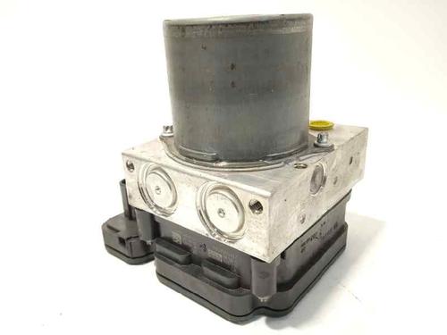 ABS pump SEAT IBIZA V (KJ1, KJG)  | BP9262203M43 