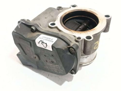 Throttle body AUDI A4 B7 (8EC) 2.0 TFSI | BP38564341M82 - Image 4
