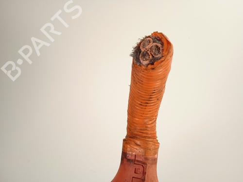 Gearbox HYUNDAI KONA (OS, OSE, OSI)  | BP21018120M3 