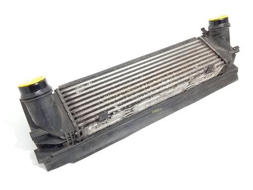 Intercooler BMW 3 Gran Turismo (F34)  | BP19545163M30 