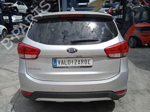 Left tailgate light KIA CARENS IV 1.6 GDi | BP19305599C79 