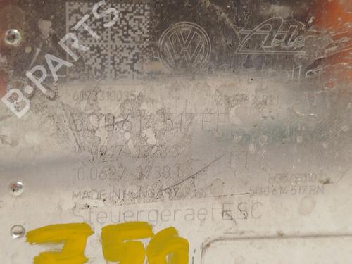 ABS pump AUDI Q2 (GAB, GAG) 35 TFSI | BP26209372M43  - Image 6